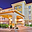 La Quinta Inn & Suites by Wyndham Schertz
