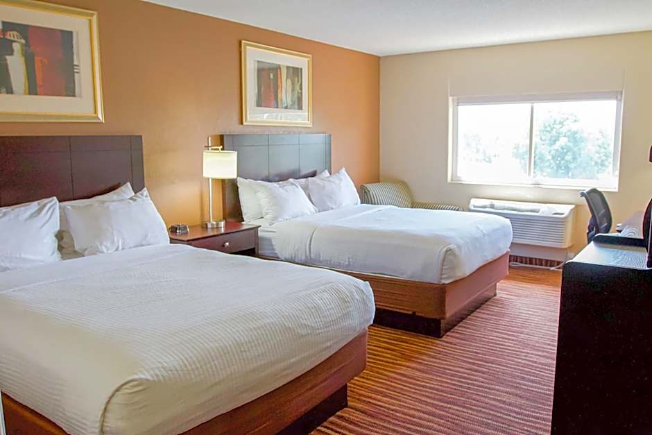 First Choice Inns at the Swell