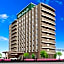 Hotel Route Inn Ono