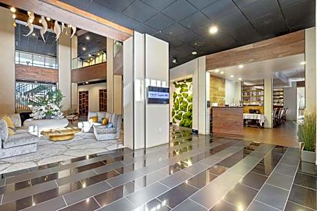 voco Laguna Hills by IHG