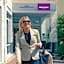 Airways Hotels Frankfurt Airport West