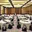 Novotel Makassar Grand Shayla Hotel