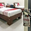 Clean & Comfort Homestay