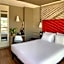 ibis Cannes Plage La Bocca