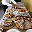Park Hotel Cilento