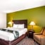 Quality Inn Stateline
