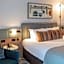 Crowne Plaza Birmingham City By IHG