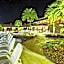Sun Valley Marília by Atlantica