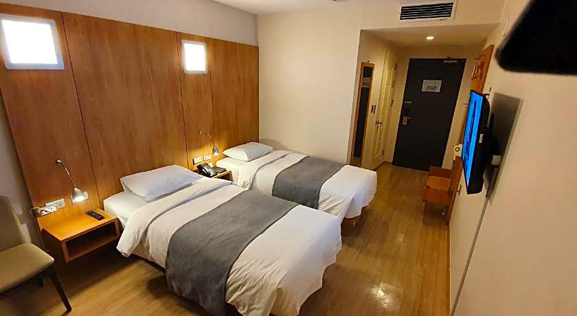 Benikea Hotel Pohang