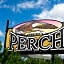 The Perch Resort
