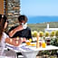 Elements Sifnos Boutique