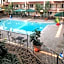 Clarion Inn