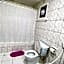 Basma Residence Hotel Apartments