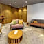 ibis Styles Kraków Centrum