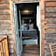B&B L'Eau Claire