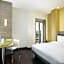 Amaris Hotel Bengkulu