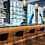 Scandic Grand Central Helsinki