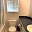 Susan's Villa B&B by Elevate Rooms