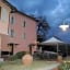 Albergo Villa Cristina