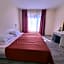 Mariner's Hotel - Self Catering - Adults Only