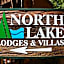 Northlake Lodges & Villas
