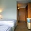 ACHAT Hotel Frankfurt Maintal