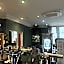 The Popinjay Hotel