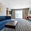Holiday Inn Express Hotel & Suites Starkville By IHG