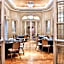 Palladio Hotel Buenos Aires - MGallery Collection