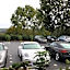 Hotel Retterath am Nürburgring