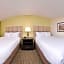 Candlewood Suites Carlsbad South