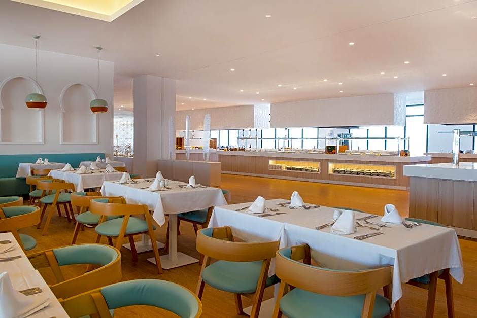 Iberostar Founty Beach