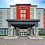 Hampton Inn By Hilton & Suites Belleville