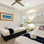Andari Holiday Apartments