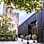 Hotel de la Cite Carcassonne - MGallery Collection