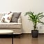 Laramond Barcelona Rooms