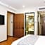 GEM Hotel Ningbo Jiangbei District Hongtang Haide Square