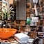 StarHome Navona