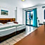 Marilisa Hotel