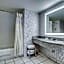 Hilton Garden Inn Louisville/Northeast