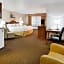 Holiday Inn Express Hotel & Suites Marion By IHG