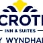 Microtel Inn By Wyndham Albany Airport