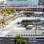 HOTEL VISCHIO AMAGASAKI by GRANVIA