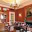 Grand Hotel Sitea