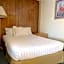 Biohotel Boutique Metepec