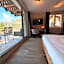 Alpenlodge