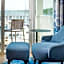 Lindner Hotel Boltenhagen, part of JdV by Hyatt