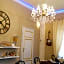 B&B La Mimosa
