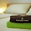 Business Homes - Das Apartment Hotel