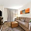 Staybridge Suites Cincinnati North By IHG